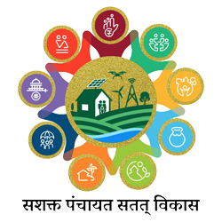 ग्रामपंचायत वडेगाव(स्टेशन)